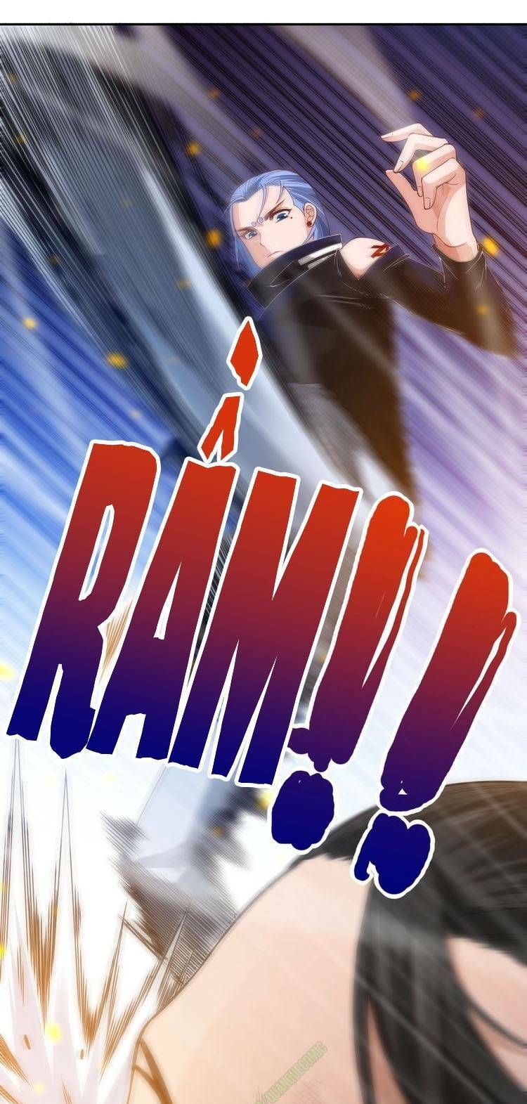 đọc truyện Giản Giới Chương 55.2 ảnh 15 tại Thiên Thai Truyện