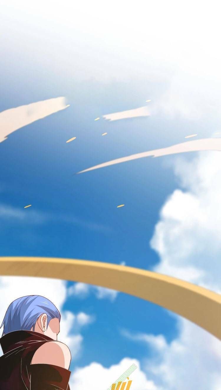 đọc truyện Giản Giới Chương 55 ảnh 3 tại Thiên Thai Truyện