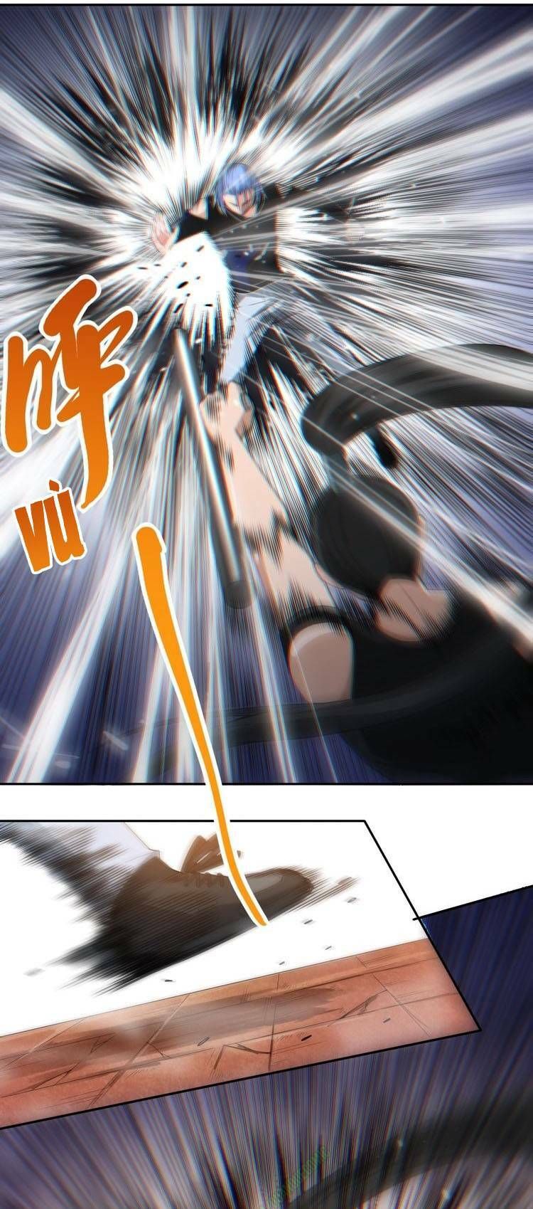 đọc truyện Giản Giới Chương 55 ảnh 25 tại Thiên Thai Truyện