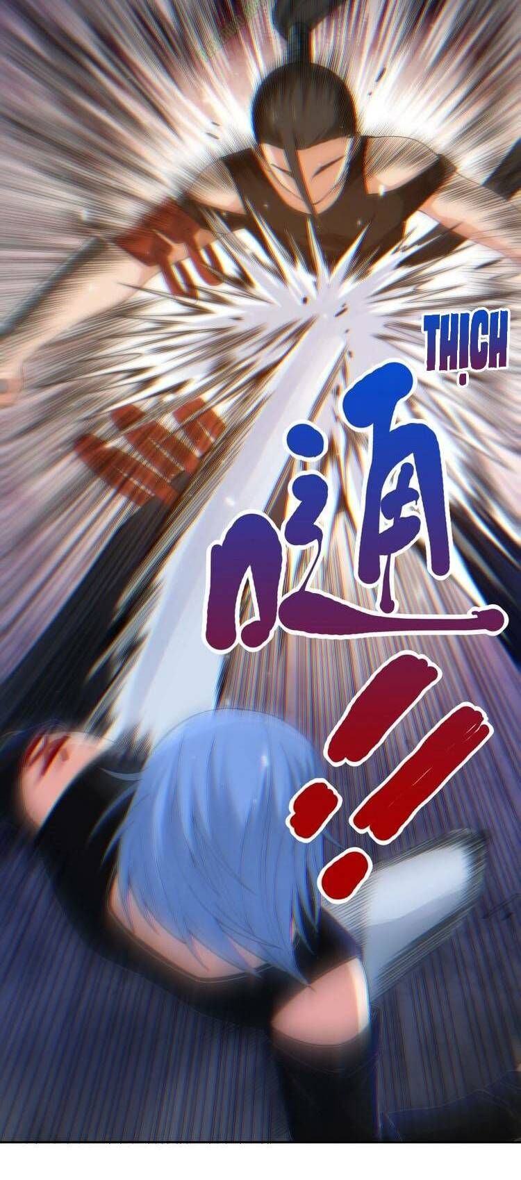 đọc truyện Giản Giới Chương 55 ảnh 26 tại Thiên Thai Truyện