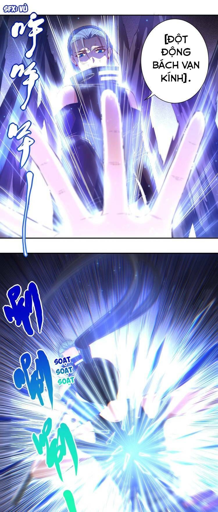 đọc truyện Giản Giới Chương 56.2 ảnh 14 tại Thiên Thai Truyện