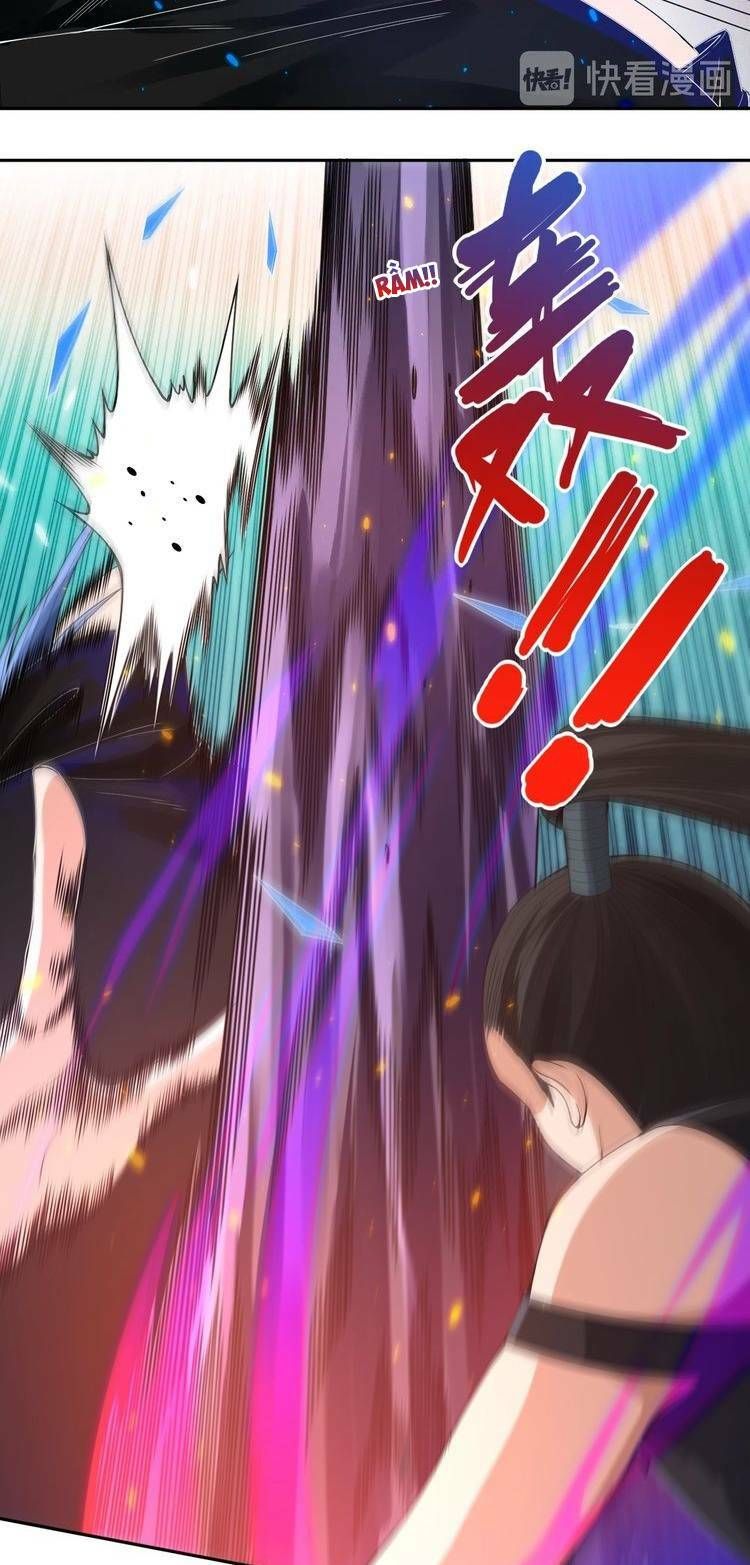 đọc truyện Giản Giới Chương 56.2 ảnh 16 tại Thiên Thai Truyện