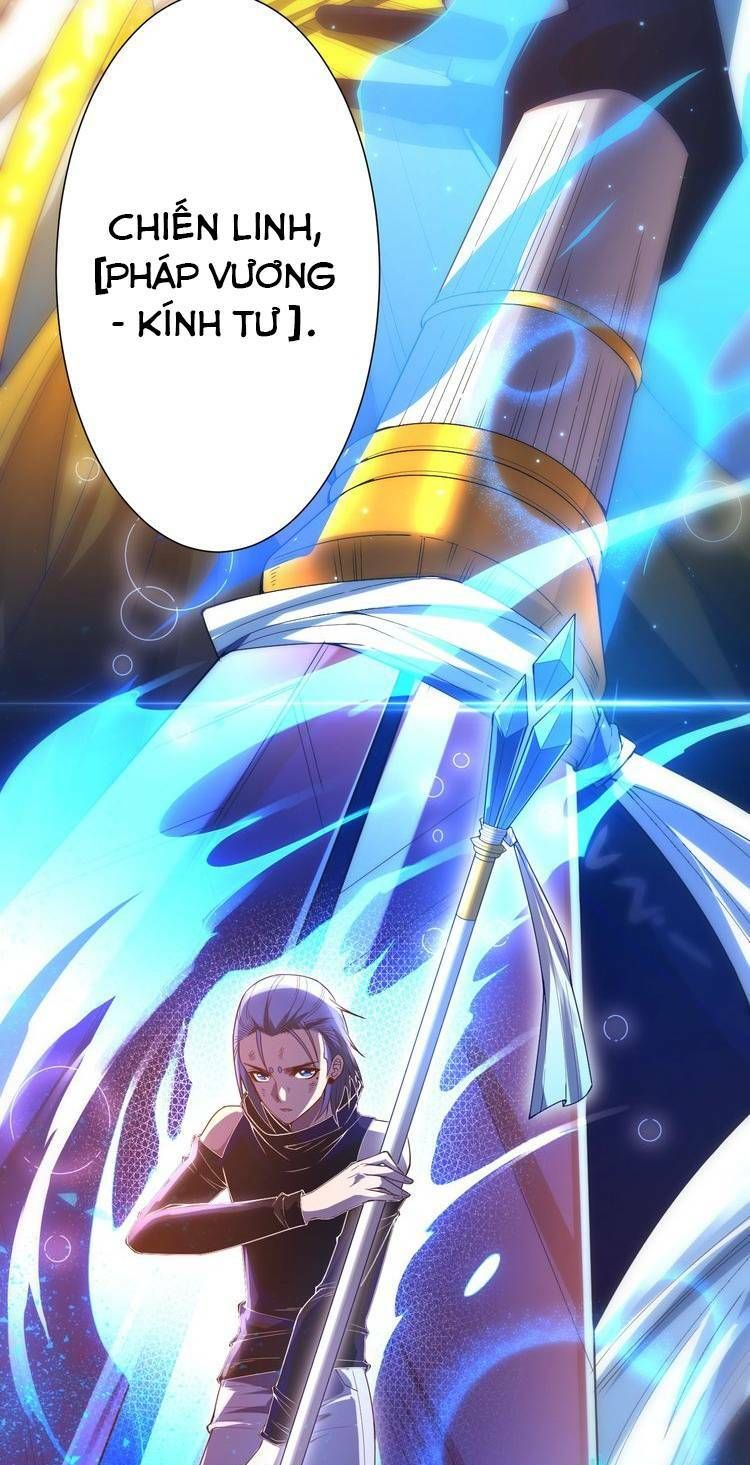 đọc truyện Giản Giới Chương 56.2 ảnh 22 tại Thiên Thai Truyện