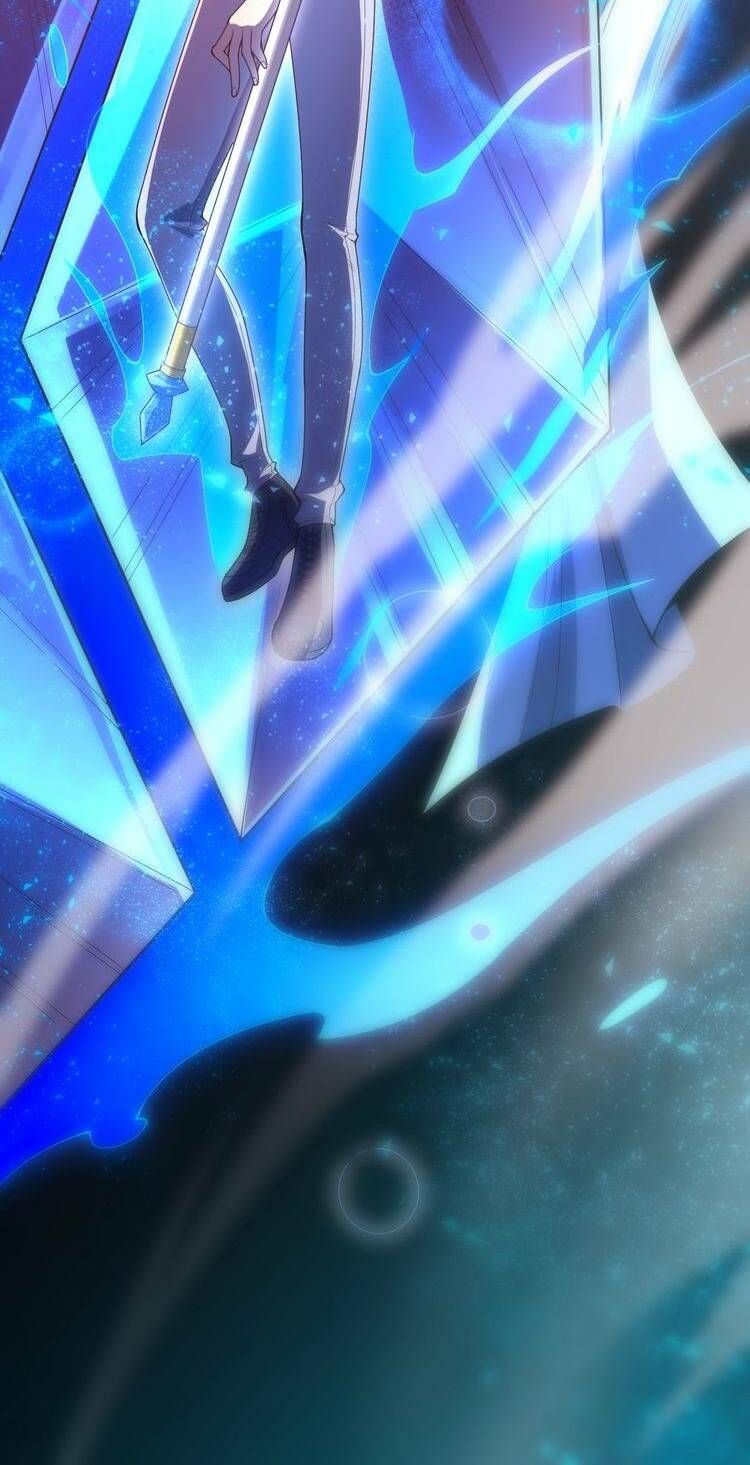 đọc truyện Giản Giới Chương 56.2 ảnh 23 tại Thiên Thai Truyện