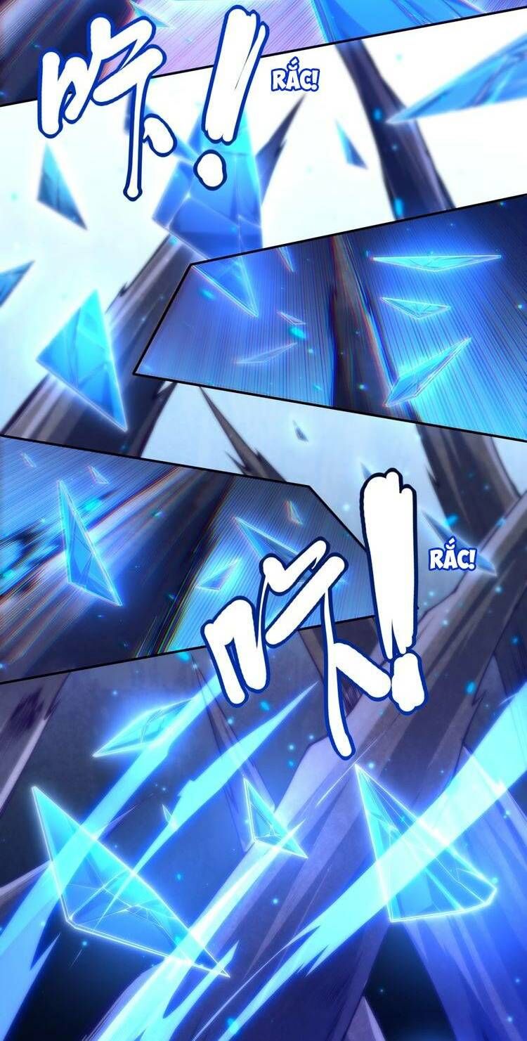 đọc truyện Giản Giới Chương 56.2 ảnh 11 tại Thiên Thai Truyện