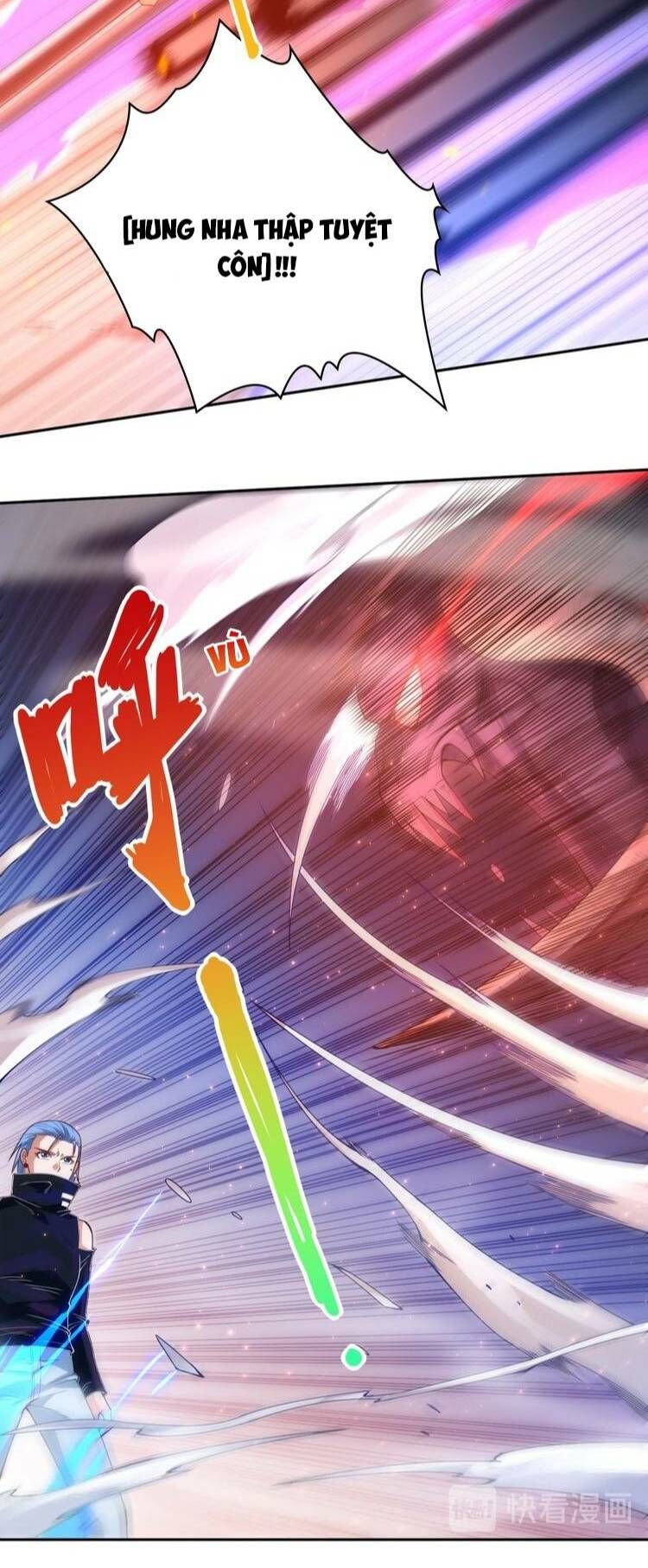 đọc truyện Giản Giới Chương 56 ảnh 12 tại Thiên Thai Truyện