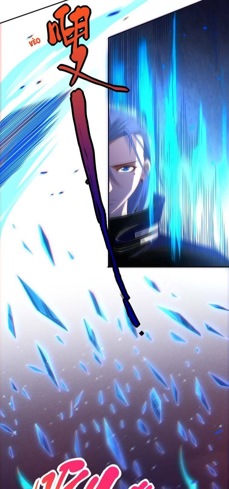 đọc truyện Giản Giới Chương 56 ảnh 19 tại Thiên Thai Truyện