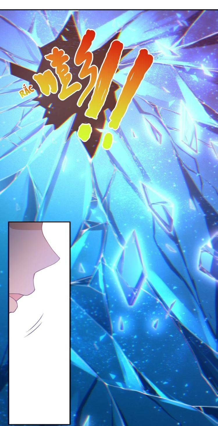 đọc truyện Giản Giới Chương 56 ảnh 9 tại Thiên Thai Truyện