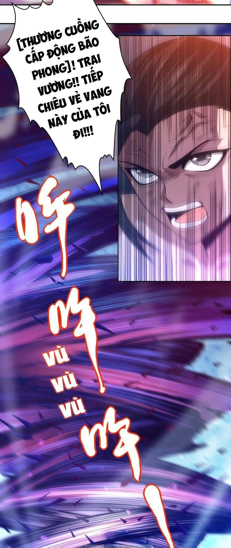 đọc truyện Giản Giới Chương 57 ảnh 17 tại Thiên Thai Truyện