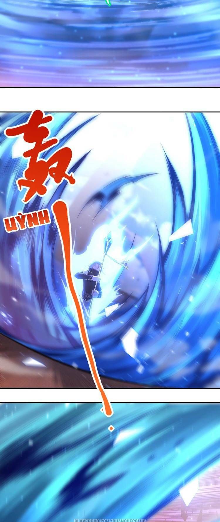 đọc truyện Giản Giới Chương 57 ảnh 21 tại Thiên Thai Truyện