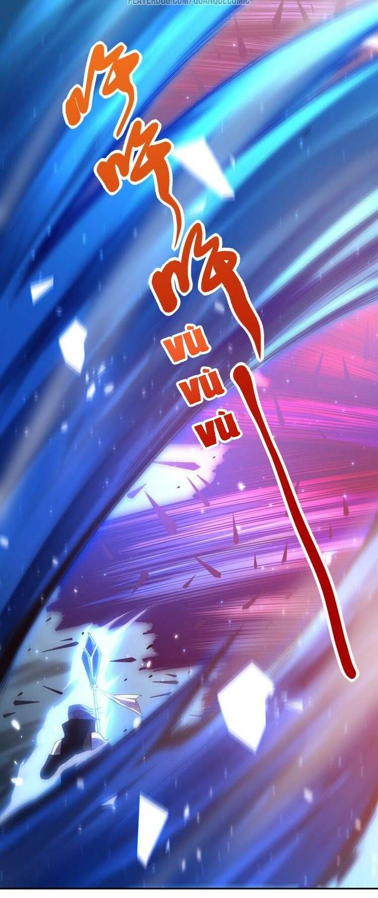 đọc truyện Giản Giới Chương 57 ảnh 22 tại Thiên Thai Truyện