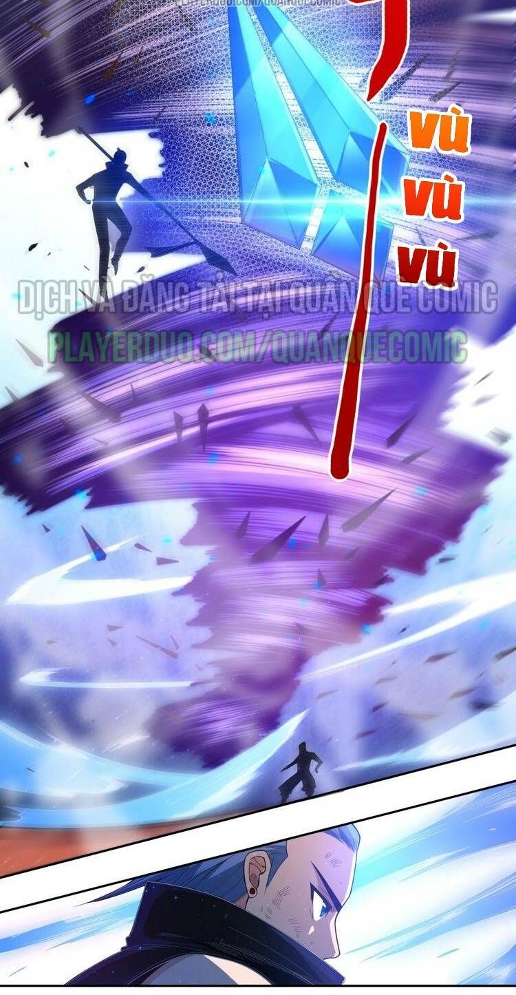 đọc truyện Giản Giới Chương 57 ảnh 24 tại Thiên Thai Truyện