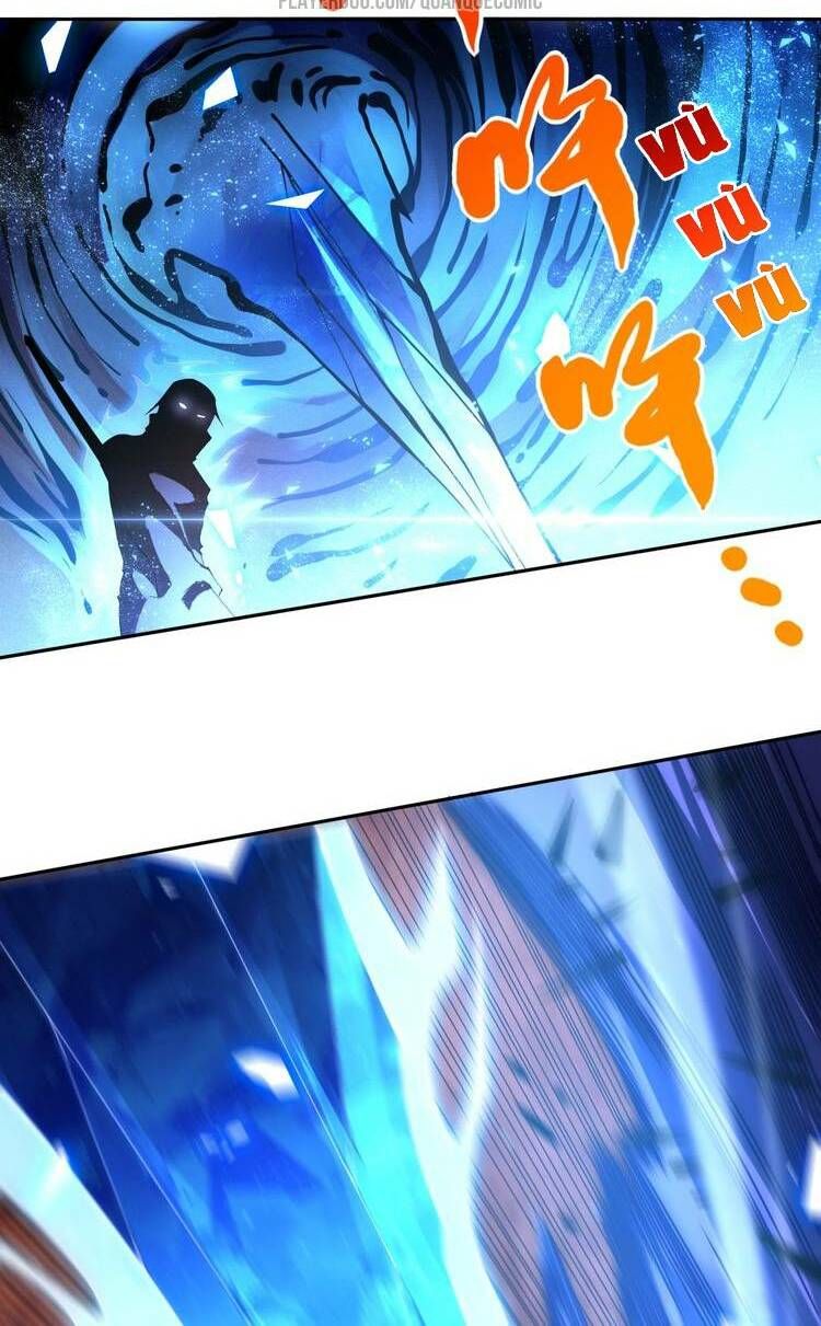 đọc truyện Giản Giới Chương 57 ảnh 26 tại Thiên Thai Truyện