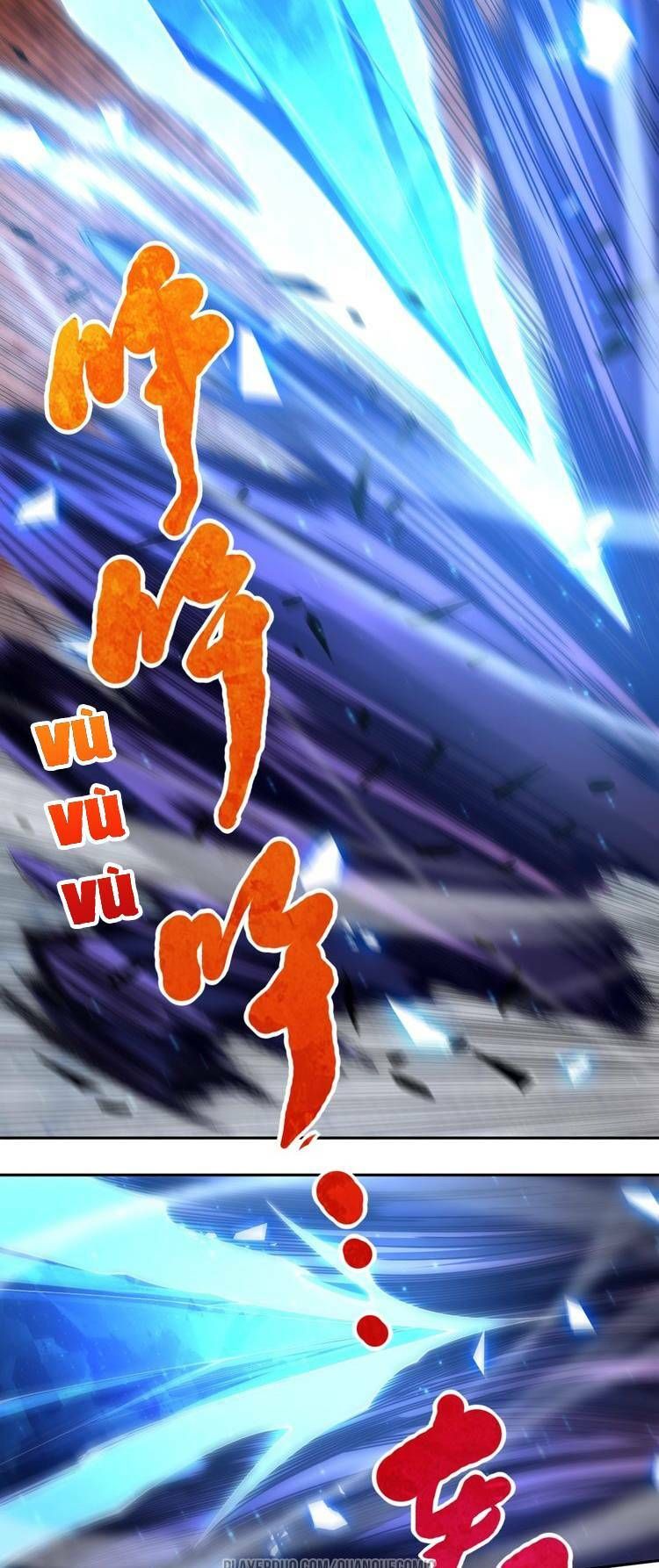 đọc truyện Giản Giới Chương 57 ảnh 27 tại Thiên Thai Truyện