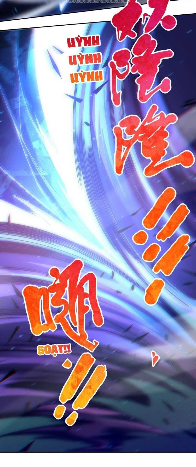 đọc truyện Giản Giới Chương 57 ảnh 28 tại Thiên Thai Truyện