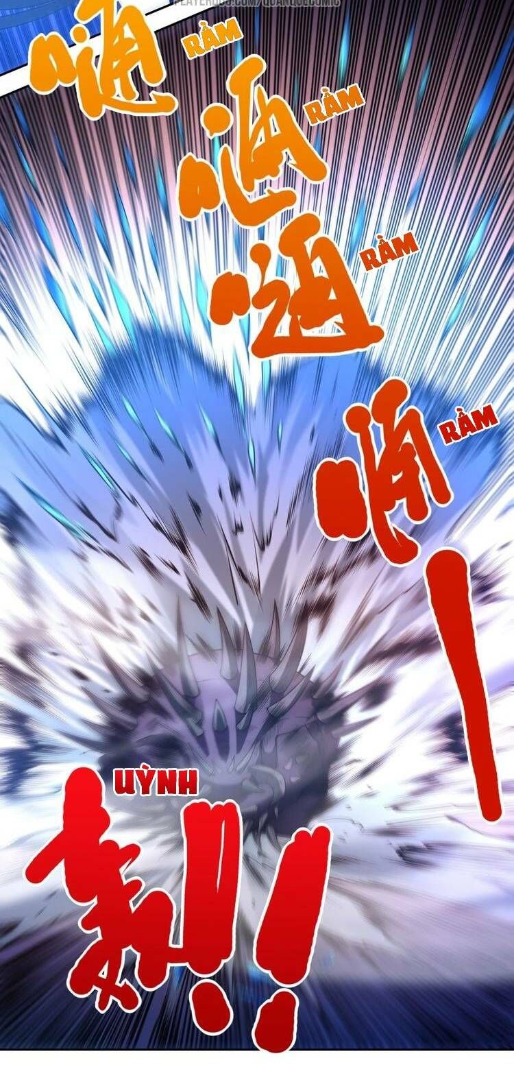 đọc truyện Giản Giới Chương 57 ảnh 34 tại Thiên Thai Truyện