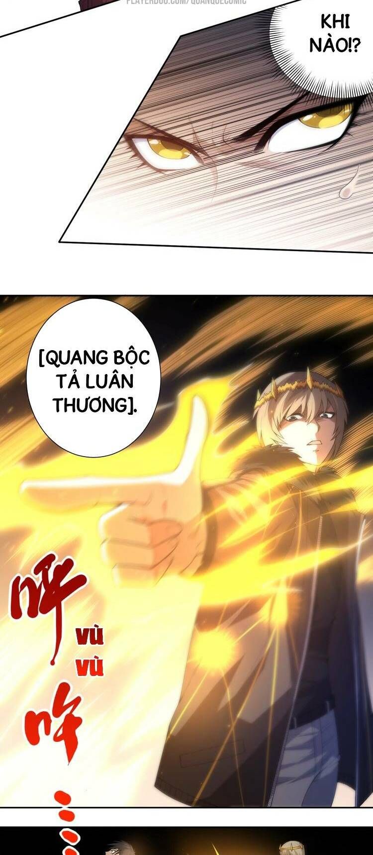 đọc truyện Giản Giới Chương 58 ảnh 20 tại Thiên Thai Truyện