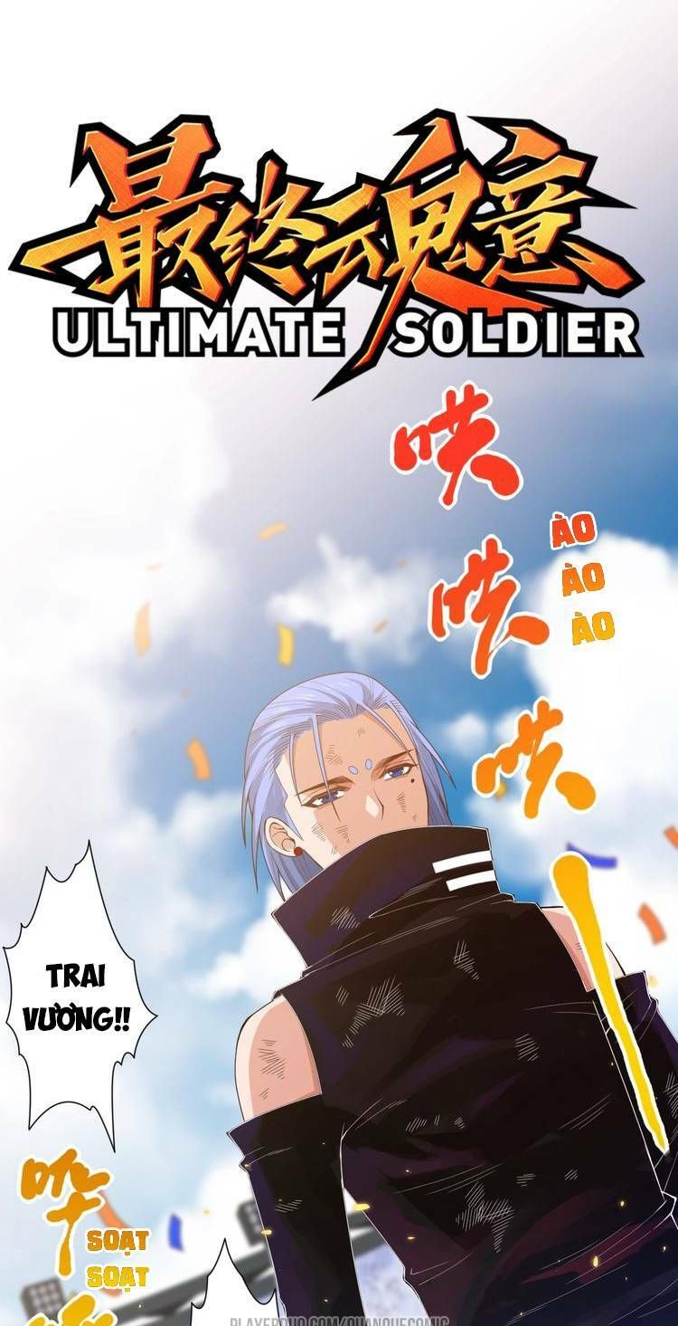 đọc truyện Giản Giới Chương 58 ảnh 35 tại Thiên Thai Truyện