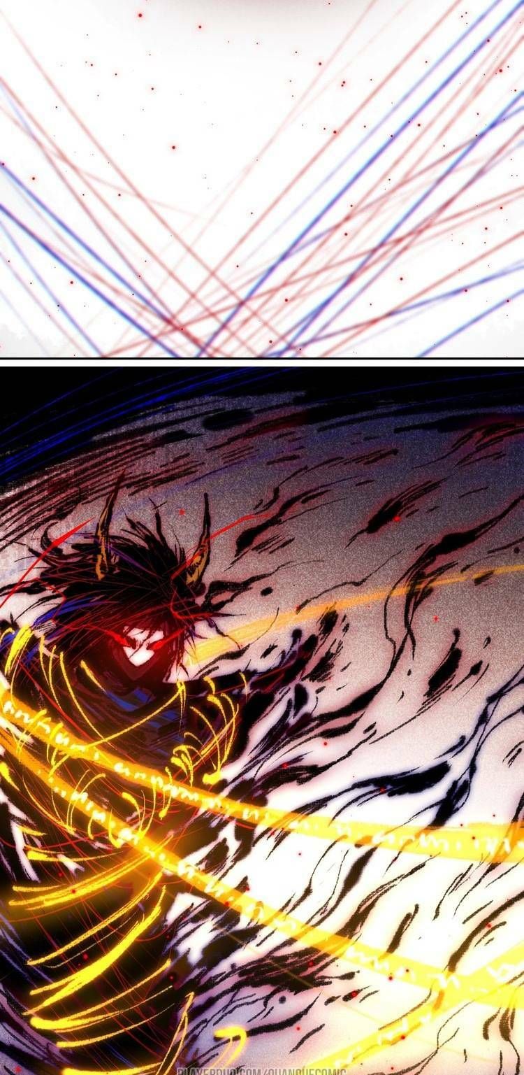 đọc truyện Giản Giới Chương 59 ảnh 27 tại Thiên Thai Truyện