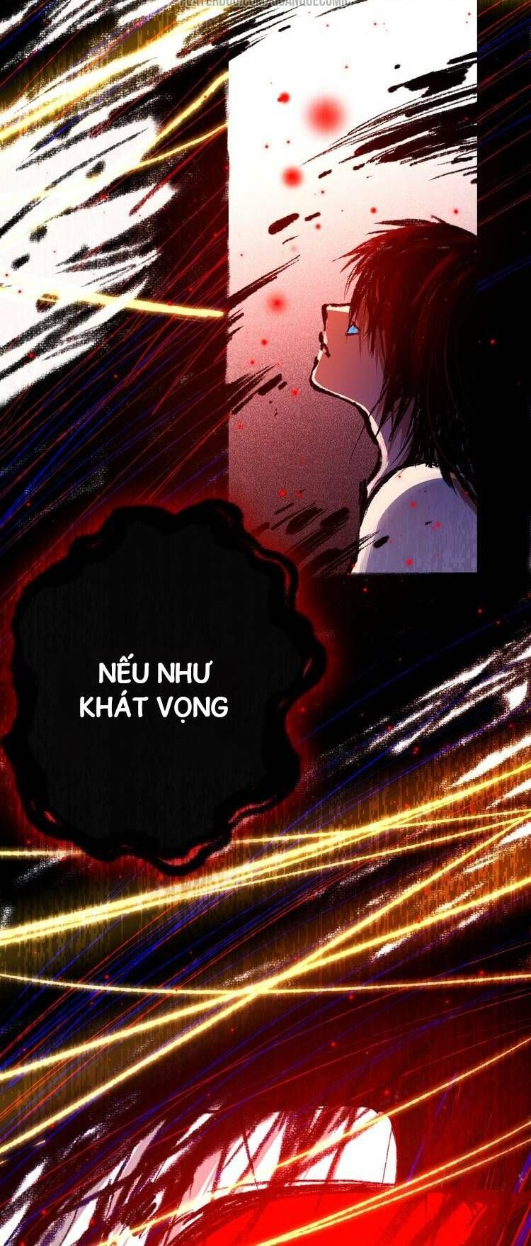 đọc truyện Giản Giới Chương 59 ảnh 32 tại Thiên Thai Truyện