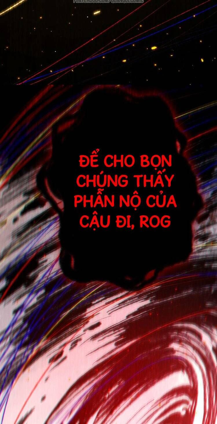 đọc truyện Giản Giới Chương 59 ảnh 34 tại Thiên Thai Truyện