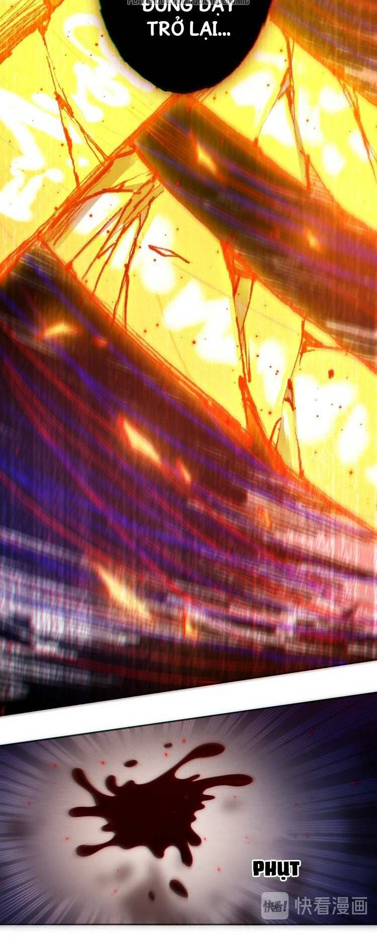 đọc truyện Giản Giới Chương 59 ảnh 36 tại Thiên Thai Truyện