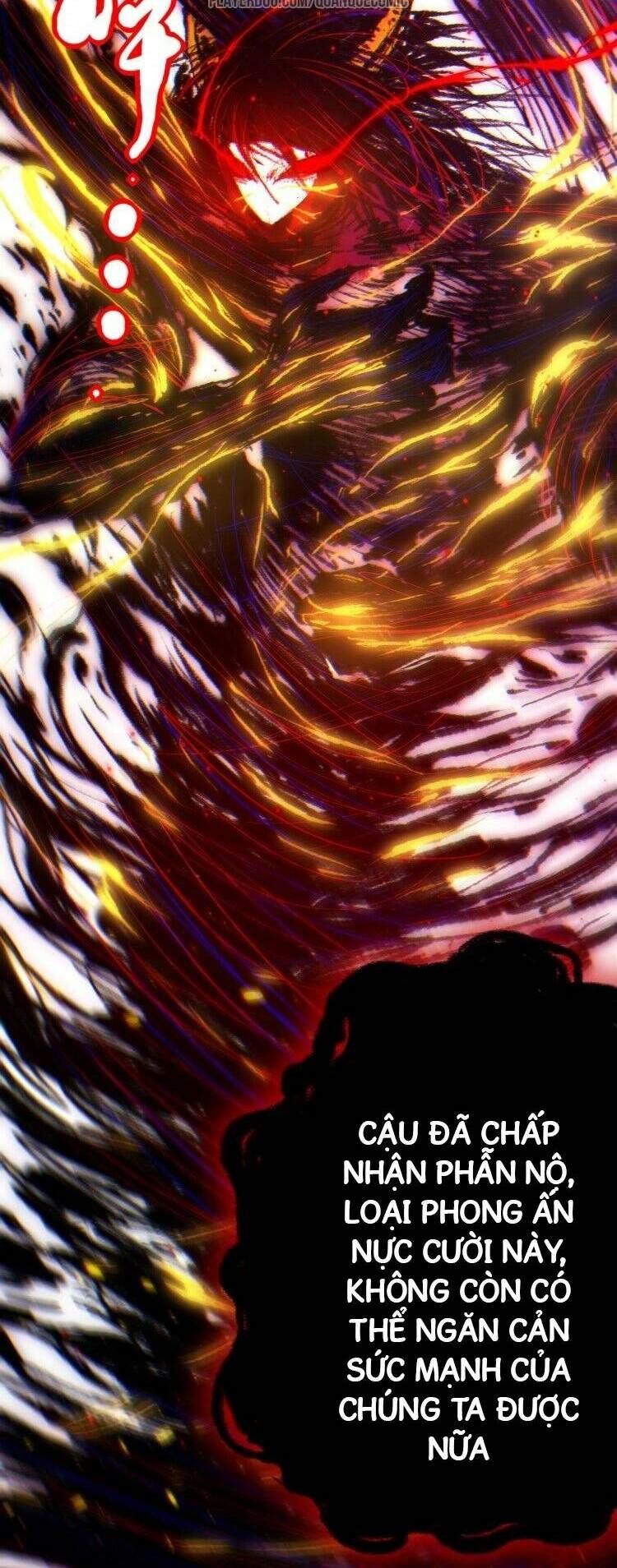 đọc truyện Giản Giới Chương 59 ảnh 38 tại Thiên Thai Truyện