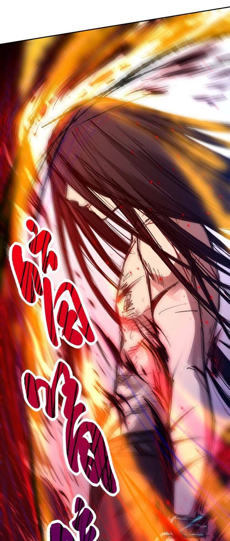 đọc truyện Giản Giới Chương 59 ảnh 43 tại Thiên Thai Truyện