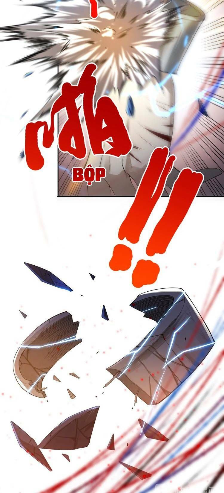 đọc truyện Giản Giới Chương 59 ảnh 45 tại Thiên Thai Truyện