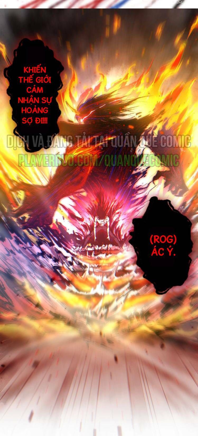 đọc truyện Giản Giới Chương 59 ảnh 46 tại Thiên Thai Truyện