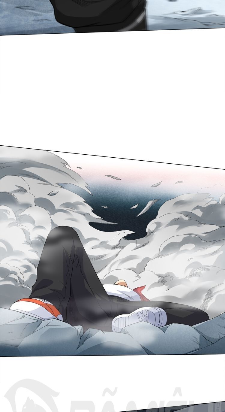 đọc truyện Giản Giới Chương 6.2 ảnh 13 tại Thiên Thai Truyện