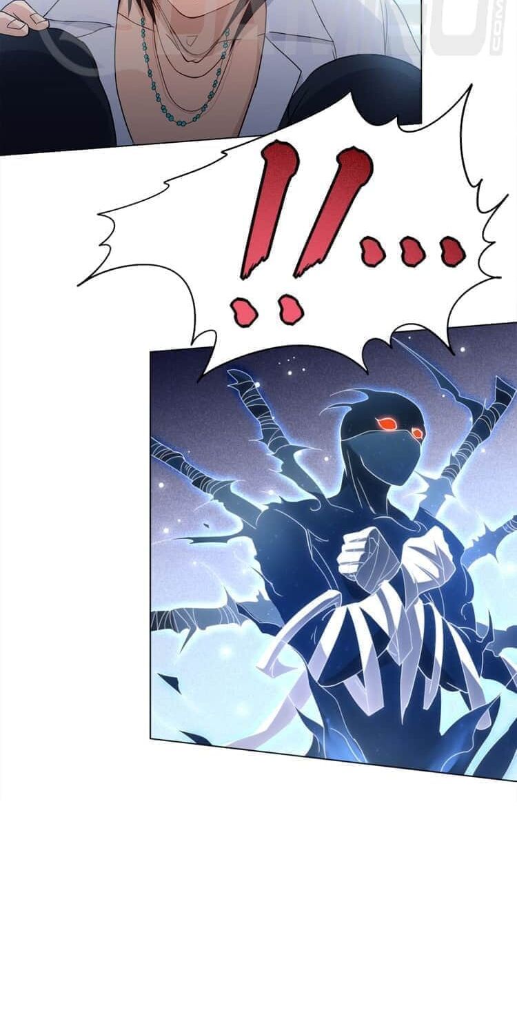 đọc truyện Giản Giới Chương 6.4 ảnh 6 tại Thiên Thai Truyện