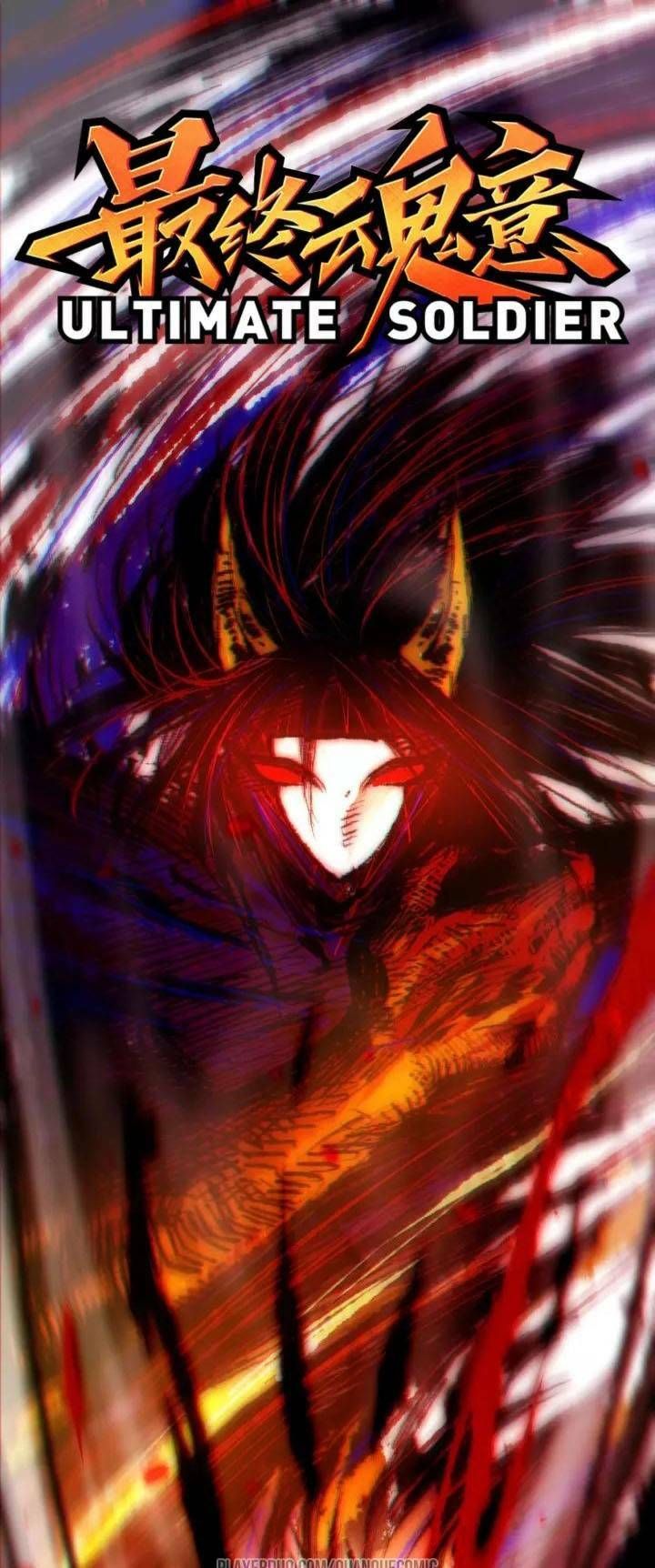 đọc truyện Giản Giới Chương 60 ảnh 4 tại Thiên Thai Truyện