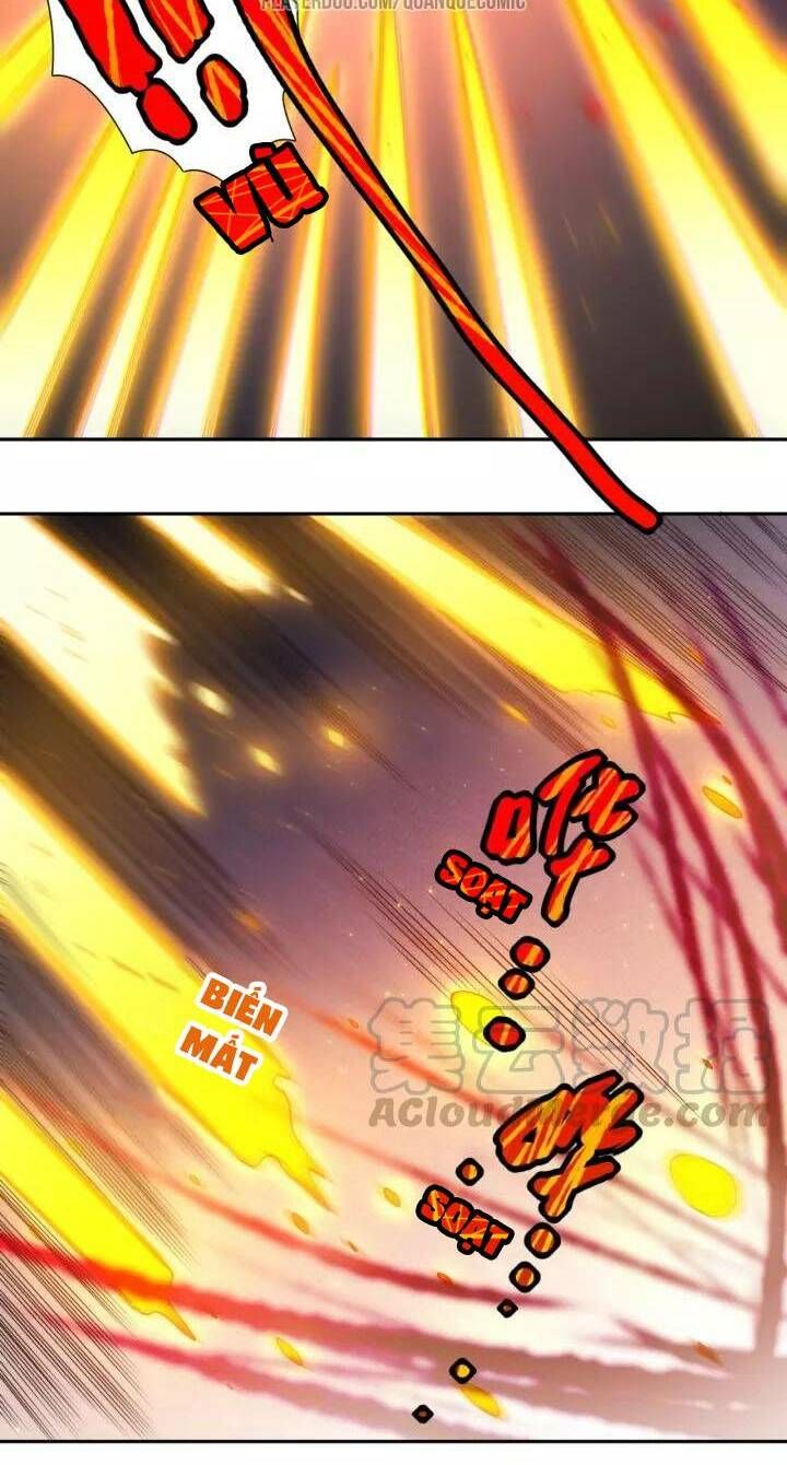 đọc truyện Giản Giới Chương 60 ảnh 28 tại Thiên Thai Truyện