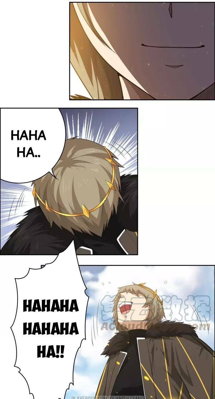 đọc truyện Giản Giới Chương 60 ảnh 31 tại Thiên Thai Truyện