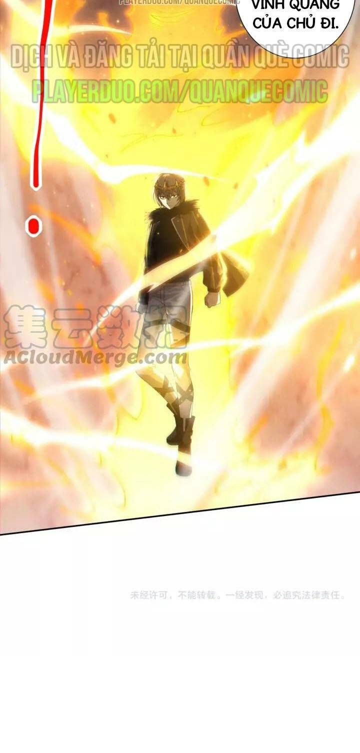 đọc truyện Giản Giới Chương 60 ảnh 34 tại Thiên Thai Truyện