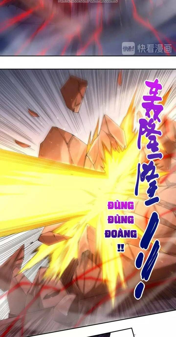 đọc truyện Giản Giới Chương 61 ảnh 14 tại Thiên Thai Truyện