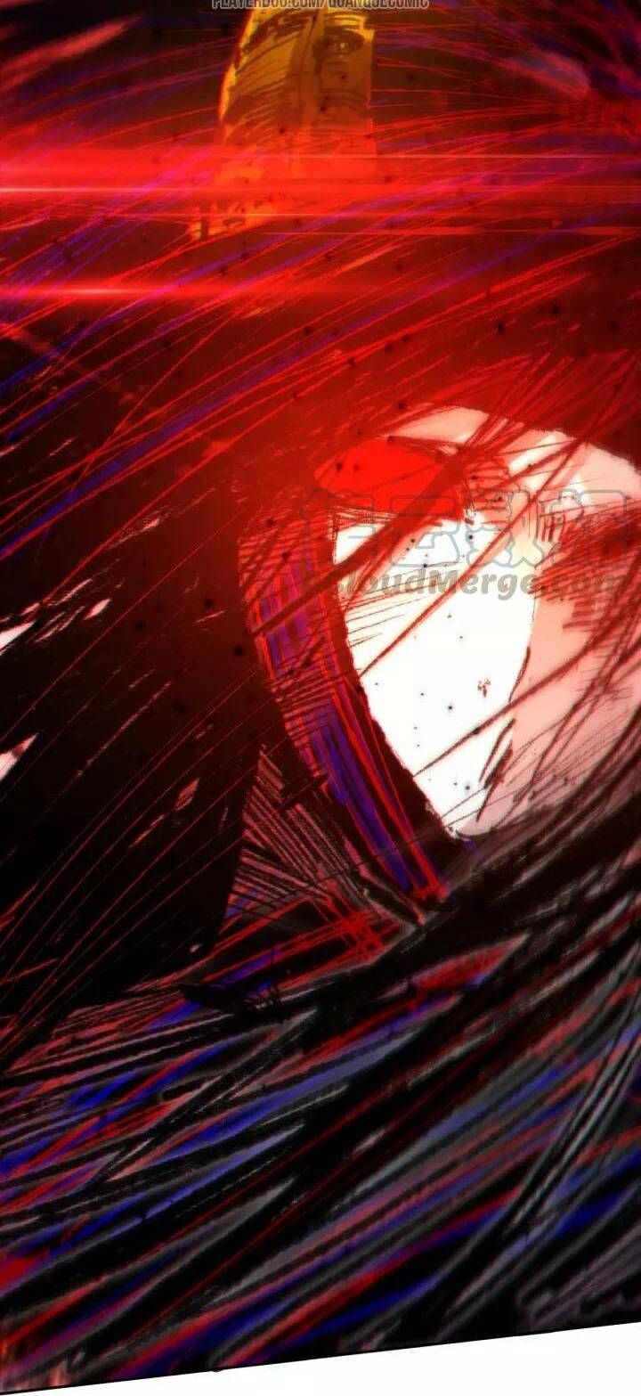 đọc truyện Giản Giới Chương 61 ảnh 24 tại Thiên Thai Truyện