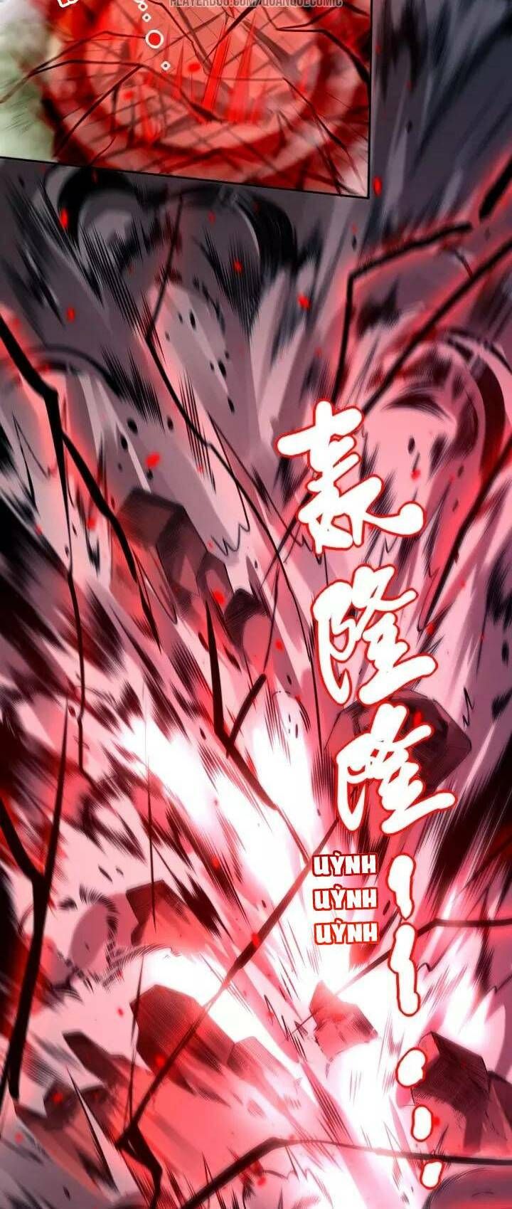 đọc truyện Giản Giới Chương 61 ảnh 28 tại Thiên Thai Truyện