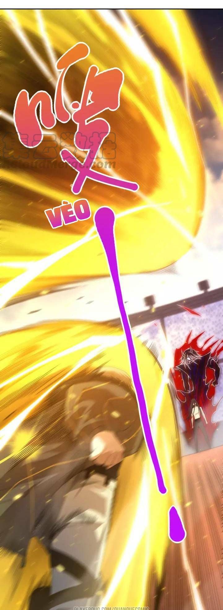 đọc truyện Giản Giới Chương 61 ảnh 34 tại Thiên Thai Truyện