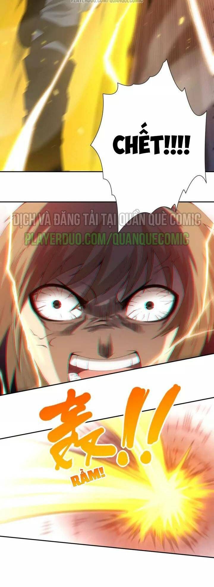 đọc truyện Giản Giới Chương 61 ảnh 35 tại Thiên Thai Truyện