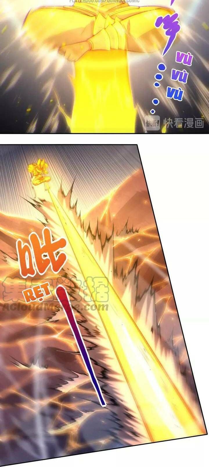 đọc truyện Giản Giới Chương 61 ảnh 10 tại Thiên Thai Truyện