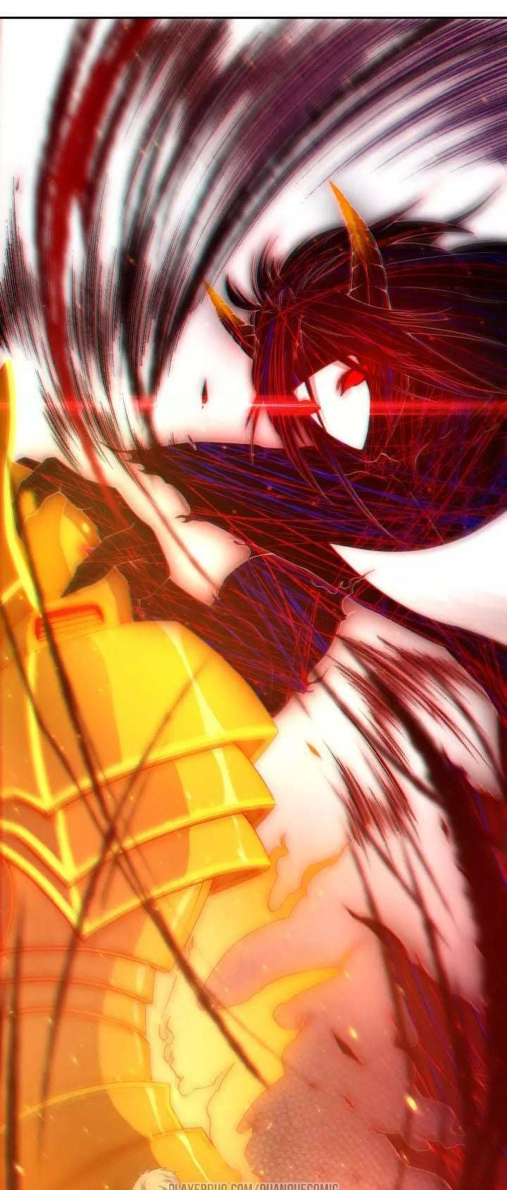 đọc truyện Giản Giới Chương 62 ảnh 5 tại Thiên Thai Truyện