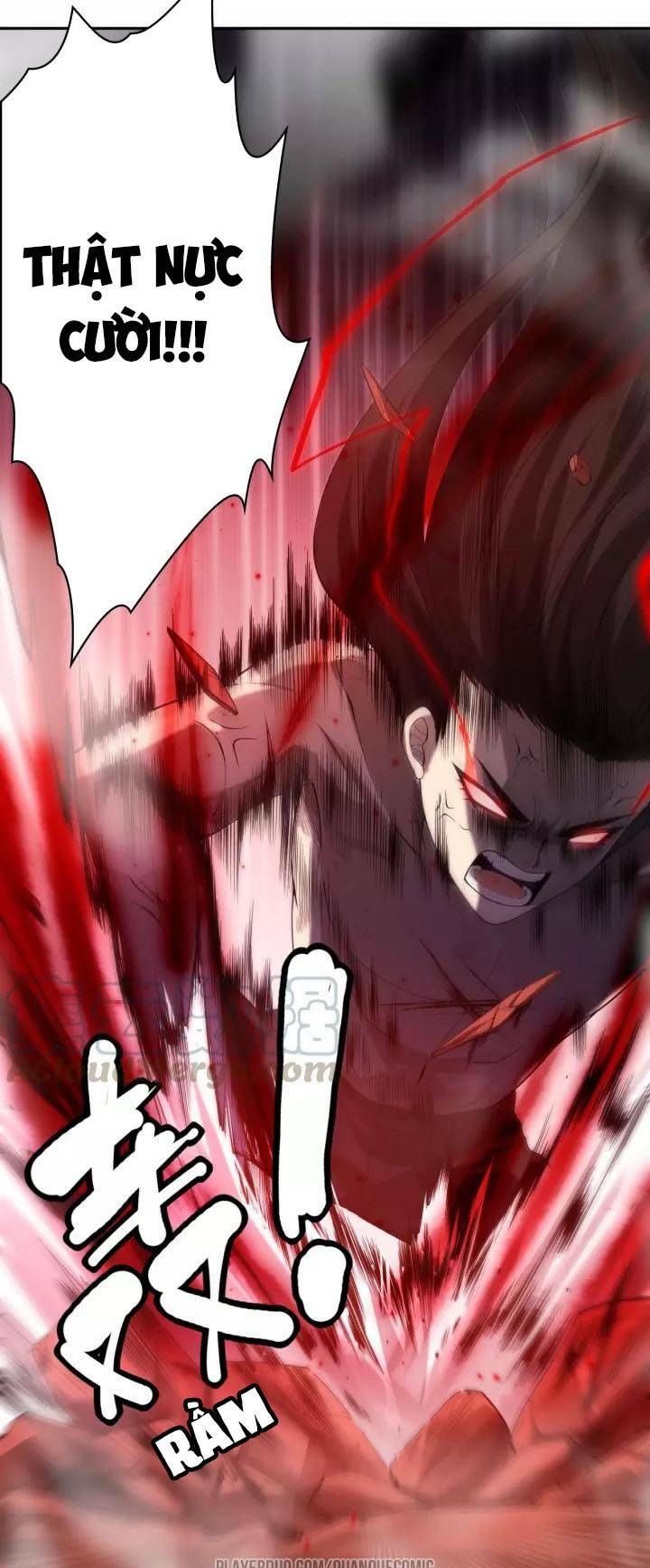 đọc truyện Giản Giới Chương 62 ảnh 7 tại Thiên Thai Truyện