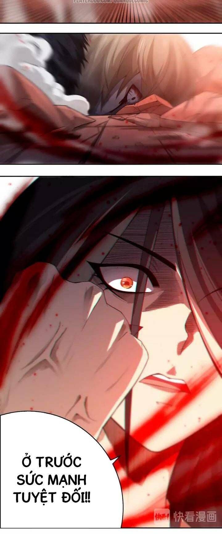 đọc truyện Giản Giới Chương 62 ảnh 8 tại Thiên Thai Truyện