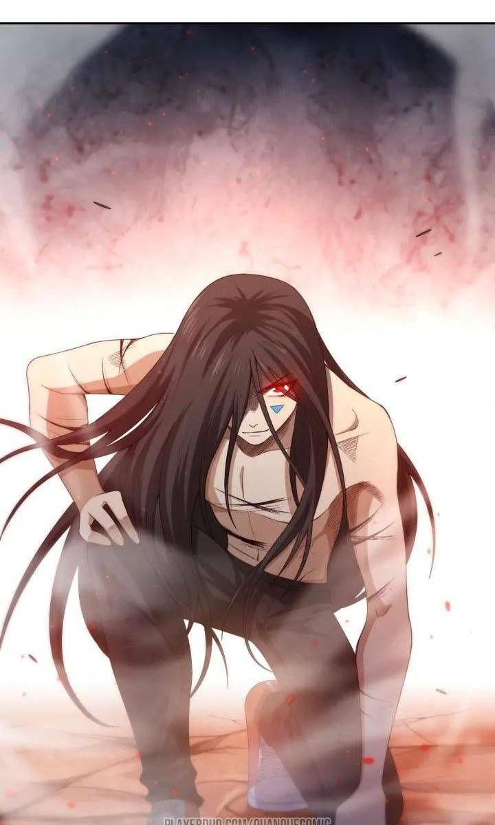 đọc truyện Giản Giới Chương 63 ảnh 3 tại Thiên Thai Truyện