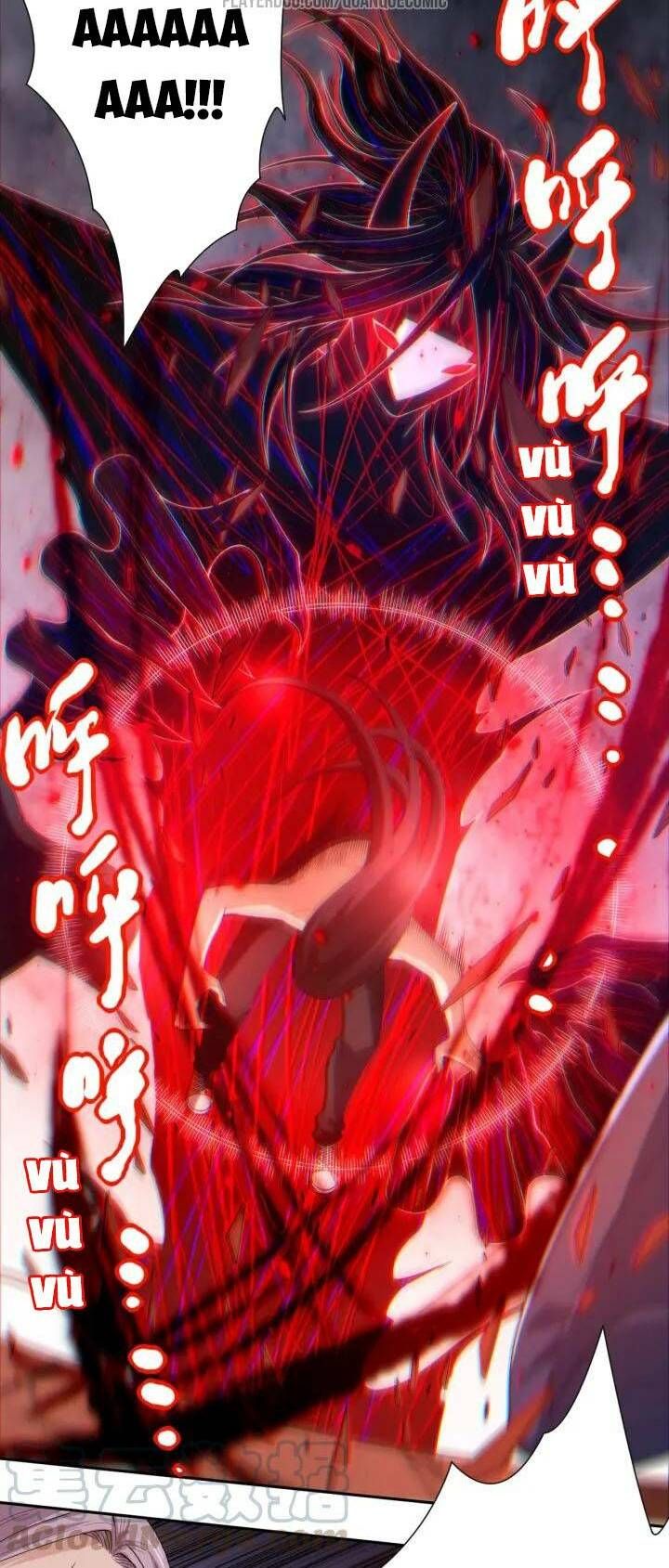 đọc truyện Giản Giới Chương 63 ảnh 20 tại Thiên Thai Truyện