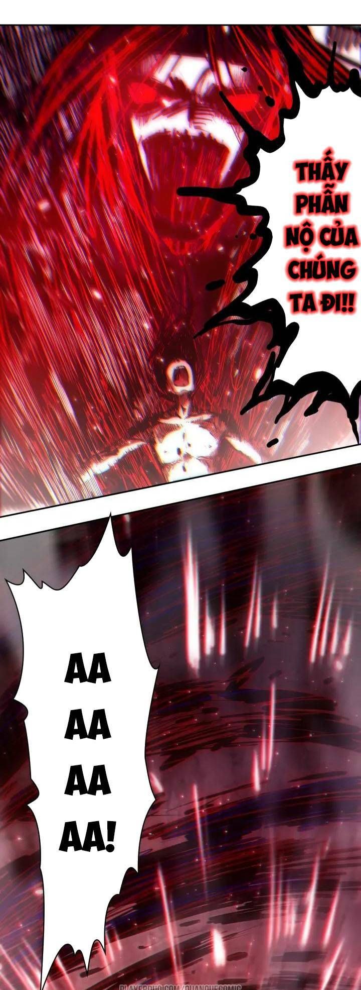 đọc truyện Giản Giới Chương 63 ảnh 24 tại Thiên Thai Truyện