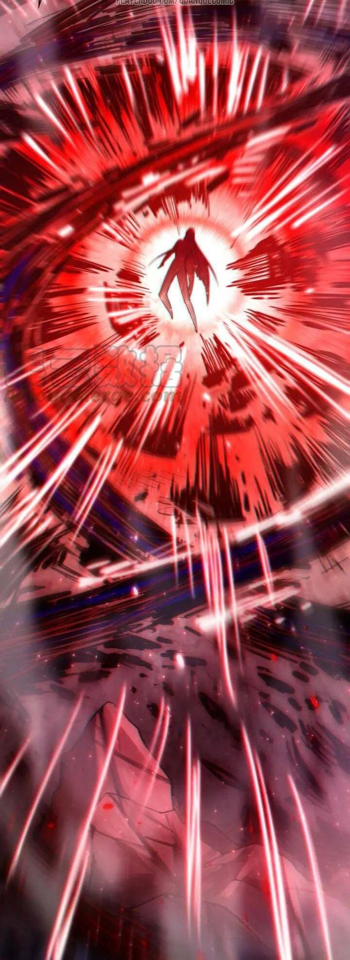 đọc truyện Giản Giới Chương 63 ảnh 25 tại Thiên Thai Truyện