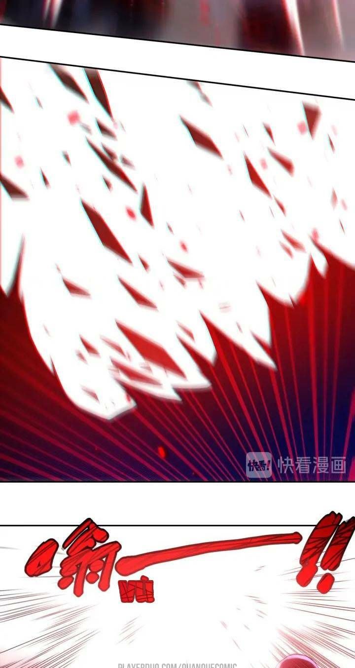 đọc truyện Giản Giới Chương 63 ảnh 26 tại Thiên Thai Truyện